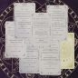 Preview: Tarotkarten Bunt Preview: Tarotkarten Bunt